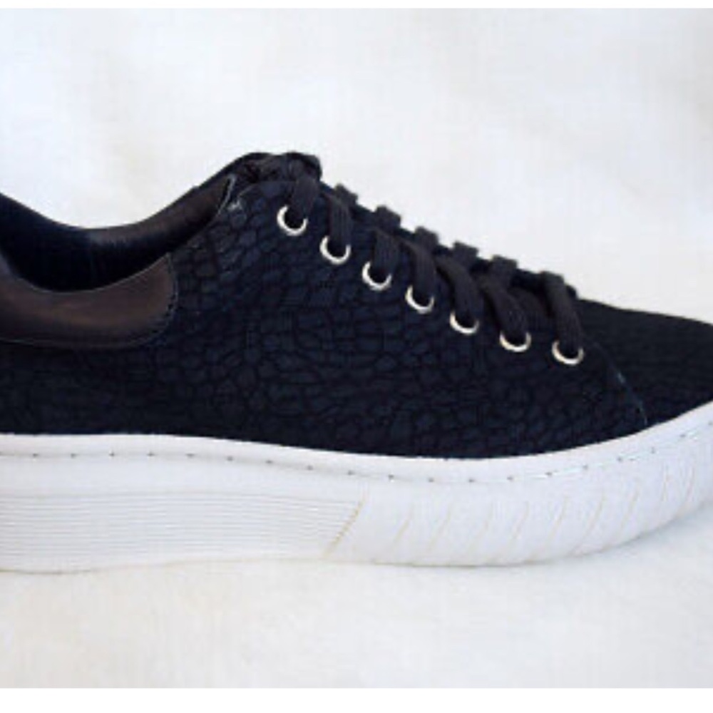 Sofft Parkyn Sneakers 8